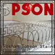 Topson railing stainless handrail systems workshops for building 1