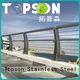 popular stainless steel deck railing steel 1