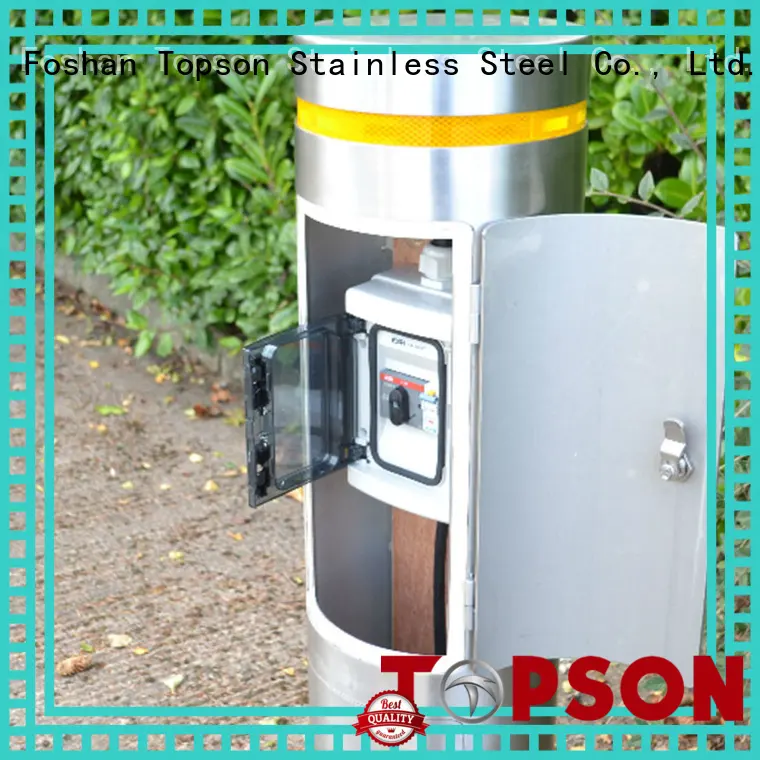 elegant bollards for sale stainless constant for apartment 1