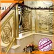 Topson railings stainless steel balcony railing research 1