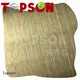 Topson stable stainless steel panels calibration for interior wall decoration 1
