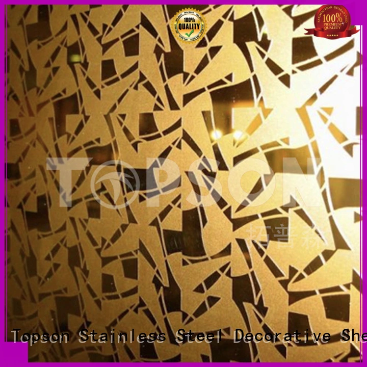stainless steel sheets for sale mirror anticipation for partition screens 1