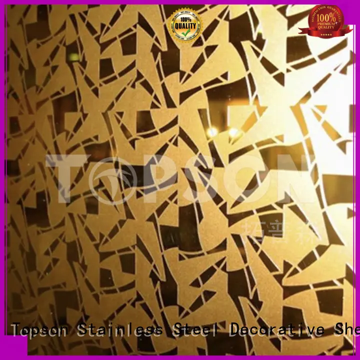 stainless steel sheets for sale mirror anticipation for partition screens 1