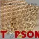 Topson good design mashrabiya screen marketing for protection 1