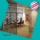 stainless steel screen screen marketing for exterior decoration 1