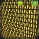 Topson aluminium decorative metal privacy screens export for landscape architecture 1