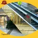 reliable metal cladding manufacturers steel for elevator 1