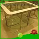 Topson cheap stainless steel cabinets manufacturers for building facades 1