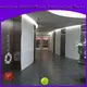 good looking stainless steel internal door handles cladding manufacturers for roof decoration 1