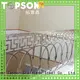 advanced technology stainless steel railings cost staircase Suppliers for hotel 1