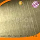 colorful stainless sheets for sale color Supply for handrail 1