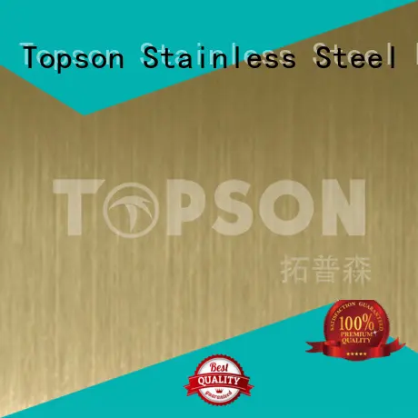 Custom metal works custom fabrication color Suppliers for vanity cabinet decoration 1