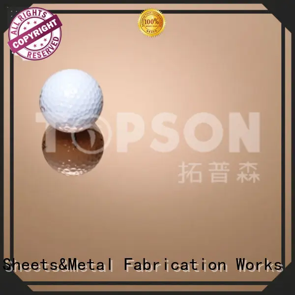 New metal work supplies cross for business for furniture 1