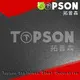 New stainless steel sheet sizes etching factory for floor 1