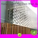 Topson special design mashrabiya screens for sale manufacturer for protection 1