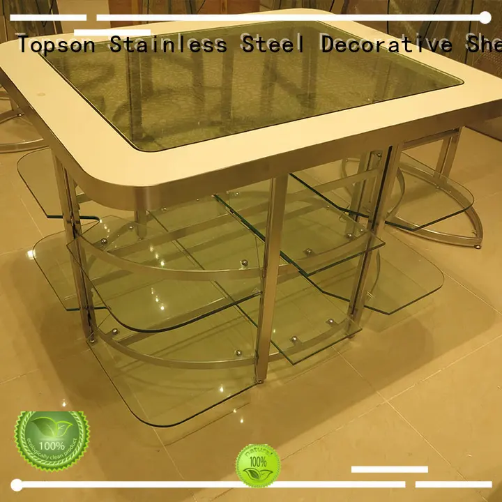 widely used stainless steel kitchen cabinets furniture manufacturers for outdoor 1