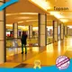 Topson Latest stainless steel cladding suppliers company for lift 1