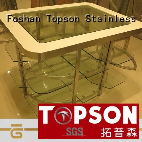 Latest custom metal fabrication metal for business for outdoor 1