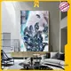 Topson railing exterior glass railing system for business for restaurant 1