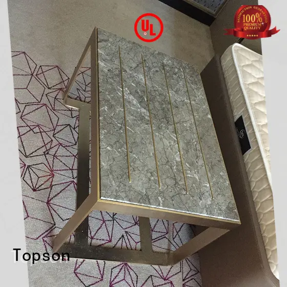 Topson Latest modern metal furniture factory for kitchen cabinet for bathroom cabinet decoratioin 1