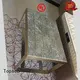 Topson Latest modern metal furniture factory for kitchen cabinet for bathroom cabinet decoratioin 1