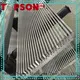 Topson Wholesale riveted grating Supply for office 1