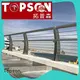 stainless steel handrails and balustrades cable Suppliers for room 1