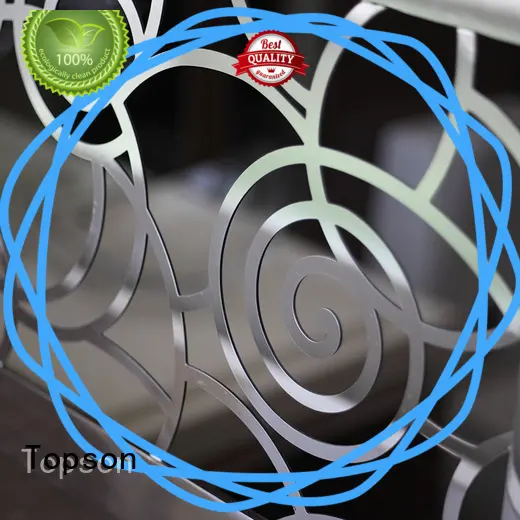 high-quality stainless steel handrails and balustrades steel Suppliers 1