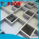 Topson elegant architectural metalwork Supply for apartment 1
