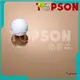 Topson decorative metal work supplies China for floor 1