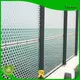 New decorative metal mesh screen screenperforated from china for protection 1
