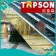 good-looking stainless steel cladding suppliers stainless Suppliers for shopping mall 1
