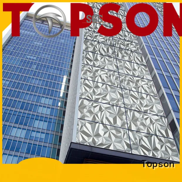 Latest stainless steel cladding door manufacturers for lift 1