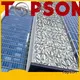 Latest stainless steel cladding door manufacturers for lift 1