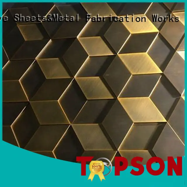 High-quality stainless steel wall cladding systems jamb for lift 1