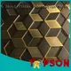 High-quality stainless steel wall cladding systems jamb for lift 1