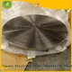 Top stainless steel floor grating suppliers gratingexpanded Supply for office 1