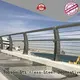 stainless steel indoor railings staircase for business for office 1