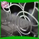 Best stainless balcony railings bridge Suppliers for room 1