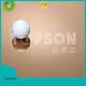 Topson magnificent stainless steel panels Suppliers for elevator for escalator decoration 1