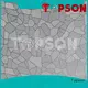 Topson antique stainless steel sheet metal for sale China for furniture 1