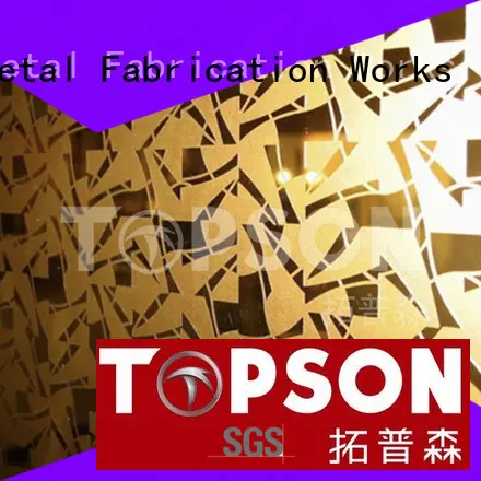Best decorative stainless steel antique manufacturers for kitchen 1