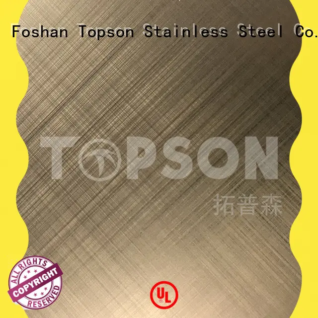 gorgeous mirror stainless steel sheet sheetstainless manufacturers for furniture 1