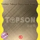 gorgeous mirror stainless steel sheet sheetstainless manufacturers for furniture 1