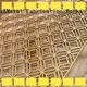 outdoor metal privacy screens panels for business for building faced 1