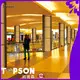 good-looking metal wall cladding panels cladding for business for wall 1