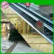 Topson elevator metal cladding Supply for lift 1
