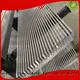 Topson Latest grating stainless for business for building 1