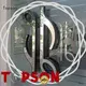 popular stainless steel door stainless factory for interior 1