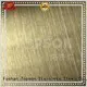 Topson mirror mirror stainless steel sheet factory for floor 1